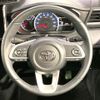 toyota roomy 2020 quick_quick_M900A_M900A-0488456 image 14