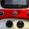 fiat 500 2018 -FIAT--Fiat 500 ABA-31212--ZFA3120000J975778---FIAT--Fiat 500 ABA-31212--ZFA3120000J975778- image 11