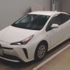 toyota prius 2019 -TOYOTA 【袖ヶ浦 300ﾕ2629】--Prius DAA-ZVW51--ZVW51-6107092---TOYOTA 【袖ヶ浦 300ﾕ2629】--Prius DAA-ZVW51--ZVW51-6107092- image 1