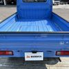 honda acty-truck 2005 -HONDA--Acty Truck GBD-HA7--HA7-1525377---HONDA--Acty Truck GBD-HA7--HA7-1525377- image 19