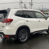 subaru forester 2021 -SUBARU--Forester 4BA-SK5--SK5-015400---SUBARU--Forester 4BA-SK5--SK5-015400- image 21