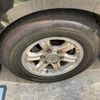 toyota hiace-wagon 2013 CFJ1708396 image 7