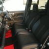 honda n-wgn 2020 quick_quick_JH3_JH3-1051747 image 3
