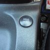 nissan note 2019 -NISSAN--Note DAA-HE12--HE12-238495---NISSAN--Note DAA-HE12--HE12-238495- image 11