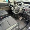 honda freed 2018 -HONDA--Freed DBA-GB5--GB5-1089894---HONDA--Freed DBA-GB5--GB5-1089894- image 18