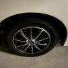 honda freed 2010 CFJ1570742 image 5