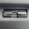 nissan kix 2024 CFJ1714426 image 4