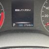 toyota yaris 2021 -TOYOTA 【豊橋 】--Yaris MXPA12--0001993---TOYOTA 【豊橋 】--Yaris MXPA12--0001993- image 16