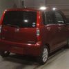 daihatsu move 2014 -DAIHATSU--Move DBA-LA100S--LA100S-1108462---DAIHATSU--Move DBA-LA100S--LA100S-1108462- image 2