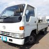 toyota dyna-truck 1996 REALMOTOR_N2023090330F-10 image 1