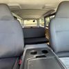 toyota hiace-van 2012 CFJ1539446 image 27