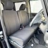 honda n-box 2012 CFJ1574720 image 12