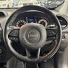 jeep renegade 2019 CFJ1850076 image 2