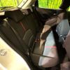 mazda demio 2016 CFJ1677324 image 9