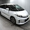 toyota estima 2012 -TOYOTA--Estima ACR50W-0155471---TOYOTA--Estima ACR50W-0155471- image 1