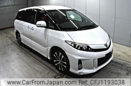 toyota estima 2012 -TOYOTA--Estima ACR50W-0155471---TOYOTA--Estima ACR50W-0155471-