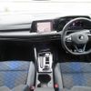 volkswagen golf 2022 -VOLKSWAGEN--VW Golf 3BA-CDDNFF--WVWZZZCD5PW109125---VOLKSWAGEN--VW Golf 3BA-CDDNFF--WVWZZZCD5PW109125- image 5