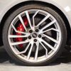 audi rs4 2022 -AUDI--Audi RS4 3BA-8WDECF--WUAZZZF43NA901184---AUDI--Audi RS4 3BA-8WDECF--WUAZZZF43NA901184- image 3