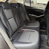 subaru impreza-wagon 2017 -SUBARU--Impreza Wagon DBA-GT6--GT6-008202---SUBARU--Impreza Wagon DBA-GT6--GT6-008202- image 8