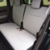 honda n-wgn 2021 CFJ1540548 image 12