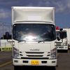 isuzu elf-truck 2019 N9024100099F-90 image 4