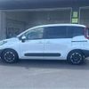 toyota sienta 2024 -TOYOTA 【岡山 502ﾜ9256】--Sienta MXPC10G--MXPC10-1048905---TOYOTA 【岡山 502ﾜ9256】--Sienta MXPC10G--MXPC10-1048905- image 4
