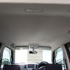 suzuki wagon-r 2012 GOO_JP_700070659730250802002 image 52