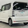 honda n-box 2016 -HONDA--N BOX DBA-JF1--JF1-1873588---HONDA--N BOX DBA-JF1--JF1-1873588- image 15