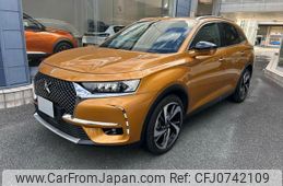 citroen ds-automobiles-ds7-crossback 2021 quick_quick_X74AH01_VR1JJEHZRKY217217