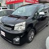 toyota voxy 2013 TE5347 image 5