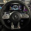 mercedes-benz amg 2020 -MERCEDES-BENZ--AMG 4BA-177151M--WDD1771512J165675---MERCEDES-BENZ--AMG 4BA-177151M--WDD1771512J165675- image 3