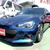 subaru brz 2012 -SUBARU 【岡崎 330】--BRZ ZC6--ZC6-004179---SUBARU 【岡崎 330】--BRZ ZC6--ZC6-004179- image 1