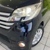 nissan dayz-roox 2014 -NISSAN--DAYZ Roox DBA-B21A--B21A-0050715---NISSAN--DAYZ Roox DBA-B21A--B21A-0050715- image 13