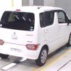 suzuki wagon-r 2020 -SUZUKI--Wagon R 5AA-MH95S--MH95S-122067---SUZUKI--Wagon R 5AA-MH95S--MH95S-122067- image 2