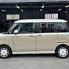 daihatsu move-canbus 2019 -DAIHATSU--Move Canbus 5BA-LA800S--LA800S-0186097---DAIHATSU--Move Canbus 5BA-LA800S--LA800S-0186097- image 8