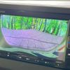 honda n-box 2020 quick_quick_JF3_JF3-1475563 image 20