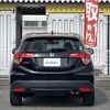 honda vezel 2016 -HONDA--VEZEL DBA-RU1--RU1-1208488---HONDA--VEZEL DBA-RU1--RU1-1208488- image 21