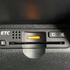 honda fit 2008 CFJ1836404 image 6