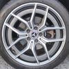 mercedes-benz e-class 2022 -MERCEDES-BENZ--Benz E Class 4AA-213078C--W1K2130782B023754---MERCEDES-BENZ--Benz E Class 4AA-213078C--W1K2130782B023754- image 7