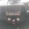 nissan march 2009 -NISSAN--March DBA-AK12--AK12-949573---NISSAN--March DBA-AK12--AK12-949573- image 19