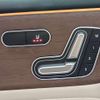 mercedes-benz glb-class 2022 CFJ1724723 image 29