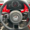 volkswagen up 2013 -VOLKSWAGEN--VW up DBA-AACHY--WVWZZZAAZDD140210---VOLKSWAGEN--VW up DBA-AACHY--WVWZZZAAZDD140210- image 14