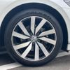 volkswagen passat-variant 2016 CFJ1868063 image 22