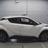 toyota c-hr 2020 -TOYOTA 【豊田 300ほ7760】--C-HR NGX10-2015692---TOYOTA 【豊田 300ほ7760】--C-HR NGX10-2015692- image 4