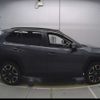 toyota rav4 2019 -TOYOTA--RAV4 MXAA54-2015817---TOYOTA--RAV4 MXAA54-2015817- image 4