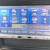 toyota hilux-surf 1998 -TOYOTA--Hilux Surf E-RZN185W--RZN185-9018385---TOYOTA--Hilux Surf E-RZN185W--RZN185-9018385- image 7