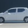 suzuki alto 2019 -SUZUKI--Alto DBA-HA36S--HA36S-524961---SUZUKI--Alto DBA-HA36S--HA36S-524961- image 25