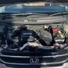 honda n-wgn 2014 -HONDA--N WGN DBA-JH1--JH1-1026568---HONDA--N WGN DBA-JH1--JH1-1026568- image 19