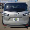 toyota sienta 2015 -TOYOTA 【川越 530ﾃ 293】--Sienta DBA-NSP170G--NSP170-7020376---TOYOTA 【川越 530ﾃ 293】--Sienta DBA-NSP170G--NSP170-7020376- image 31