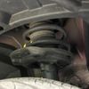 nissan x-trail 2018 CFJ1635904 image 20